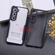Infinix Hot 60I Infinix Hot 60 Case Armor Shockproof Case Infinix Hot 60I Infinix Hot 60 FSN