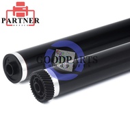 Opc กลองสำหรับ Kyocera TASKalfa KM 1648 TK 438 448 458 180 181 220 221 1648ดรัมยูนิต Opc