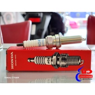 Spark Plug [Genuine] Honda Click 160 PCX160 ADV160 ADV350 Forza350 Giorno+ LEAD125 (31917-K0R-V01)