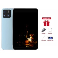 (รับประกัน 3 ปี + COD) ผลิตภัณฑ์ขายร้อนลดลงโดยตรง! แท็บเล็ต 11 นิ้ว Pad 7 Pro 16GB+512GB ส่วนลดทันที