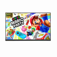 RUNING | Portable 4K Display for Mobile Devices Laptops and Switch with 144Hz Refresh Rate