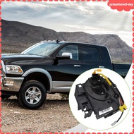 [SzluzhenbcMY] Steering Angle Sensor 68110739AE 68110739Ab 68110739AD for Dodge RAM 1500 2500 3500 S