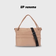 Renoma Paris Ladies Nylon Tote Bag
