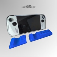 ASUS ROG ALLY game Console stand