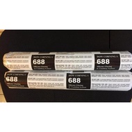 Promo Dow Corning 688/Sealant Sausage Discount