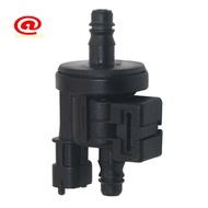 0280142517 Car  Vapor Canister Purge Solenoid Valve for  Focus Fiesta  1.0  C1B1-9G866-AA C1BC9G866A