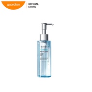 Skintific Panthenol Gentle Gel Cleanser 120Ml