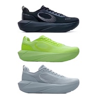 Running Shoes Gumi Vega's Latest Soft and Comfortable Shoes