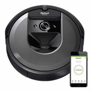 【竭力萊姆】預購 一年保固 美國原裝 iRobot Roomba i7 i7+ i3 i3+ 掃地機器人 吸塵器