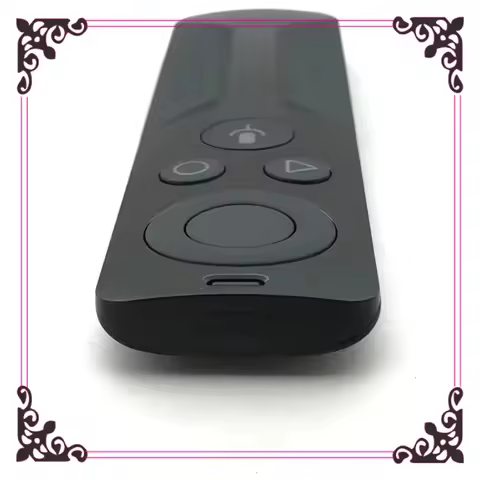 Controller Suitable for NVIDIA SHIELD 4K HDR ANDROID Remote Control for Shield TV Pro Remote Origina