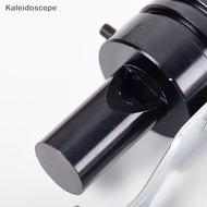 Kaleidoscope Sound Simulator Car Turbo Sound Whistle S/M/L/XL  Exhaust Pipe Turbo Whistle Nice