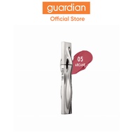 Time Phoria Eternal Lip Matte 05 Arcane 4ml