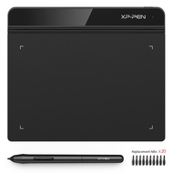 Drawing Tablet Digital Drawing Tool Xp-pen Star G640 Graphics Digital Tablet Drawing Osu And Animati