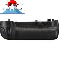 [Direct from Japan]
Nikon MB-D16 Multi Battery Power Pack/Grip for D750