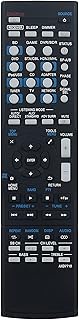 AXD7719 Replace Remote Control fit for Pioneer AV Receiver VSX-S510 VSX-S310 VSX-S510-S VSX-S310-S V