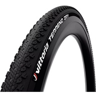 Vittoria Terreno Dry Tyre 700x35C Fold