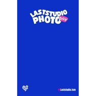 Branch cloth Banner Box