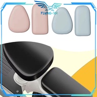 2pcs/Set Electric Bike Seat Covers Waterproof Electric Bike Seat Covers Electric Bike Seat Protector