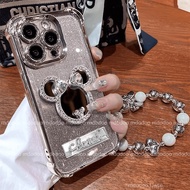 Casing for for OPPO A6 Pro Reno 8T 5G 5 7 8 Pro 5F 4F 4G A93 A94 A55 Realme C55 C25S C25 C33 C35 C31