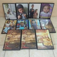 Print 8R size photos