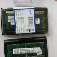 Ram So-dim 8GB DDR3L Sodim SODIM 8GB DDR3L PC3L PC12800S