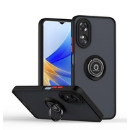 1-3วันได้ เคส หมุน ตั้งได้ สำหรับ OPPO A57 A71 A83 A59 F5 F7 F9 A5S A1K A37 A31 A53 A92 A52 F11PRO A