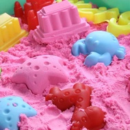 DYNAMIC SAND BAG OF 5