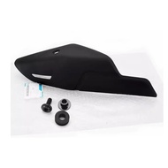 Motorcycle Exhaust Pipe Muffler Silencer Protective Cover Deco Guard For CFMOTO 450SR 6AQV-021001-10