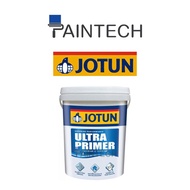 Jotun Ultra Primer (Interior or Exterior) - 5L