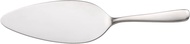 WMF Cake Server Vision Cromargan 18/10 Stainless Steel Polished