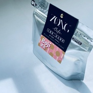 衣索比亞 / 波吉 Boji  精品咖啡豆 225g