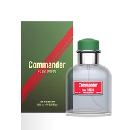 Sandora Fragrances Perfume For Men - INSPIRED by HUGO'S BOSS MAN Cologne - Spicy, Fresh, Aromatic, W