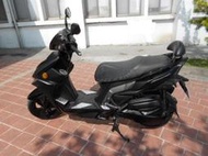 2018 KYMCO 雷霆S 150 車聯網 消光黑 可分期 G6 新勁戰 SMAX Force