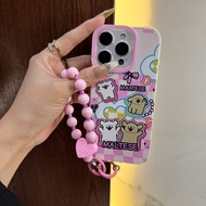 TM880 For OPPO A5 Pro A5X A2 A3 Pro A3X A80 A78 A79 A38 A18 A98 A59 A58 A77 A57 A77 A97 A96 A95 A94 