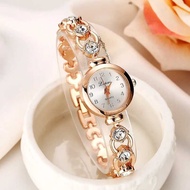 Top Brand Women Watches Fashion 2024 Geneva Designer Ladies Watch Brand Montre Femme Gold Wrist 3