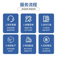 Manufacturer Wholesale 94#底涂剂 Adhesion Promoter Car Exterior Adhesion Promoter Car Foam Tape Adhesio