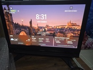 Plasma Television(42"电視)