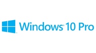 &lt;微軟&gt; Windows 10 PRO 專業版64位元 序號(附DVD安裝光碟或微軟官方下載安裝)