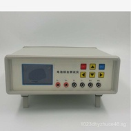 1-25A Finished Product Inspection Instrument Battery，Internal Resistance Series，10V Comprehensive Te