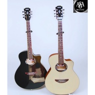 Apx500ii acoustic guitar, cheap acoustic guitar, beginner acoustic guitar