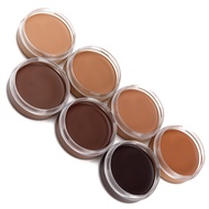 ANASTASIA BEVERLY HILLS Cream Bronzer