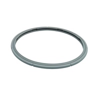Fissler Premium 26cm Pressure Cooker Comfort Replacement Rubber Gasket 【Official Japanese Product】 6