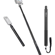 Action Cam Insta360 X3 / Insta 360 ONE X3 Action Camera Original Official