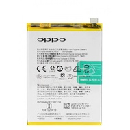 For OPPO A3s / A5 / A5s / A7/ A12 A12e / A31-2020 Battery Original