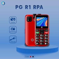 มือถือปุ่มกด R1 Rpa Timi T23แป้นพิมพ์ใหญ่ ตัวหนังสือใหญ่ เสียงดัง รองรับ3G 4G ประกัน1ปี