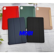 Xiaomi Mi Pad 5/Mi Pad 5 Pro 11 Inch Tpu Leather Flip Tablet Case/Cover