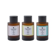 【日本cado】 Atomos mini 精油(25ml)