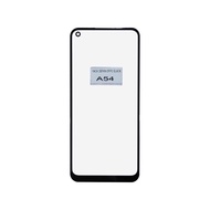 KACA DEPAN OPPO A54 - KACA LCD TOUCHSCREEN OPPO A54