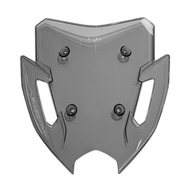 ชิวหน้า ทรง ชิวแต่ง YAMAHA NMAX TURBO 2025