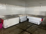商用雪櫃冰櫃